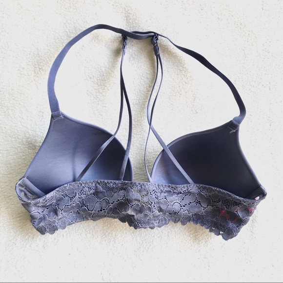 La Senza Bra NWOT - Picture 2 of 5